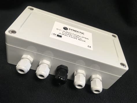 junction box ip67 factories|ip67 connection box.